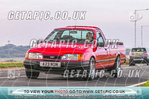 SJ2608-723_LOGO_ON_PHOTO