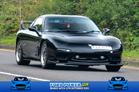 DA2609-1547_LOGO_ON_PHOTO