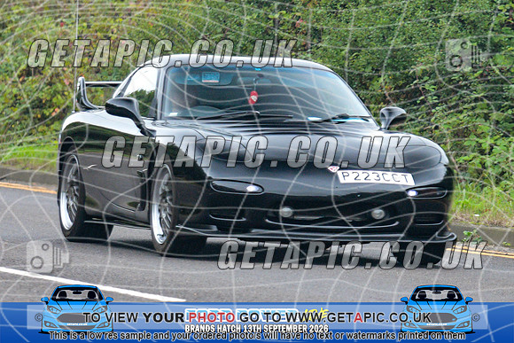 DA2609-1547_LOGO_ON_PHOTO