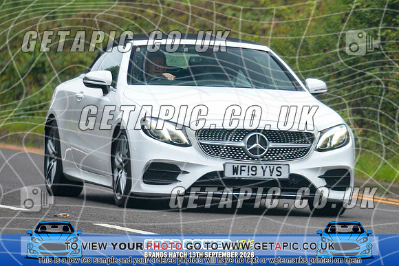 DA2609-1467_LOGO_ON_PHOTO