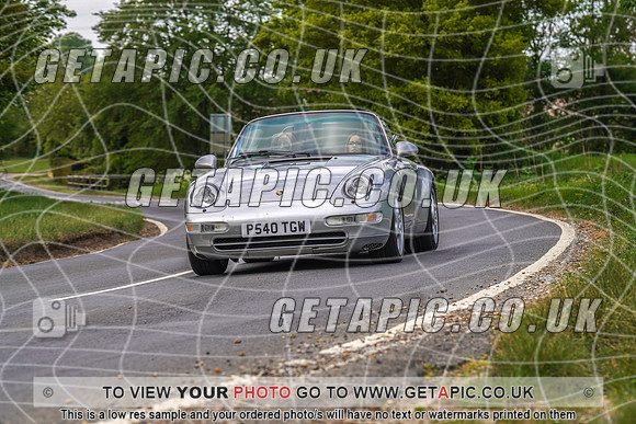 SS2605-1031
