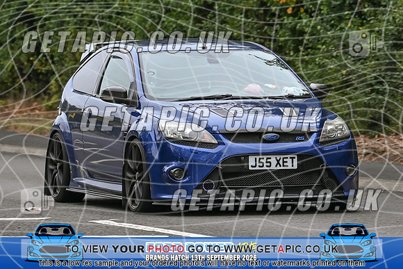 KS2609-2078_LOGO_ON_PHOTO