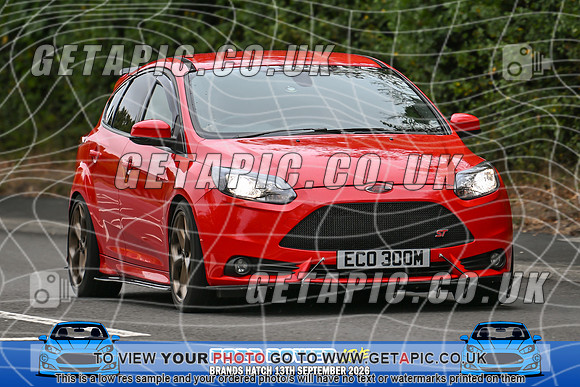 KS2609-2348_LOGO_ON_PHOTO