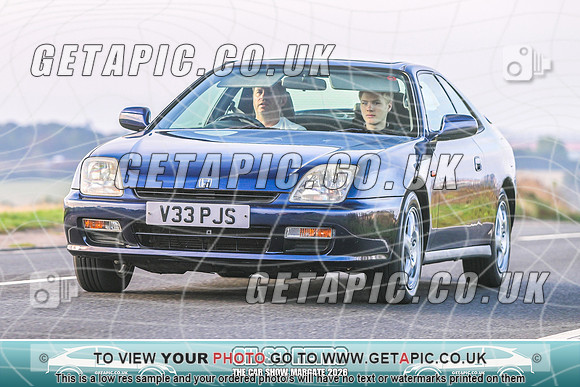 SJ2608-1443_LOGO_ON_PHOTO