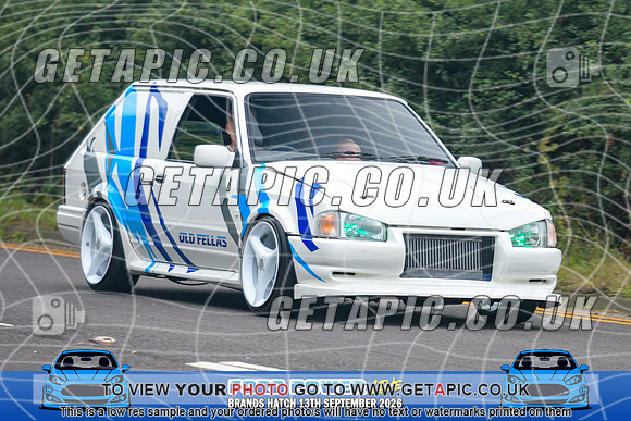 DA2609-1584_LOGO_ON_PHOTO