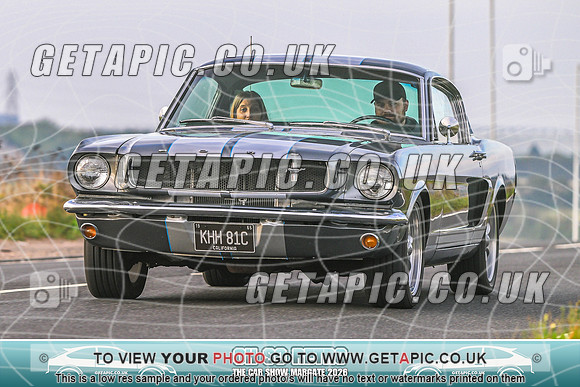 SJ2608-232_LOGO_ON_PHOTO