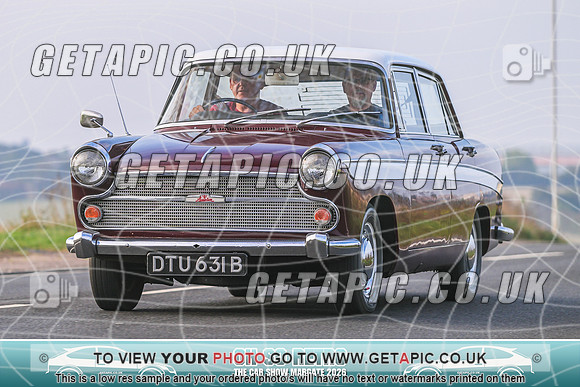 SJ2608-1059_LOGO_ON_PHOTO
