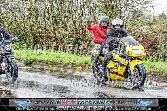 TW2609-1426_LOGO_ON_PHOTO