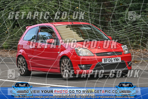 KS2609-3054_LOGO_ON_PHOTO