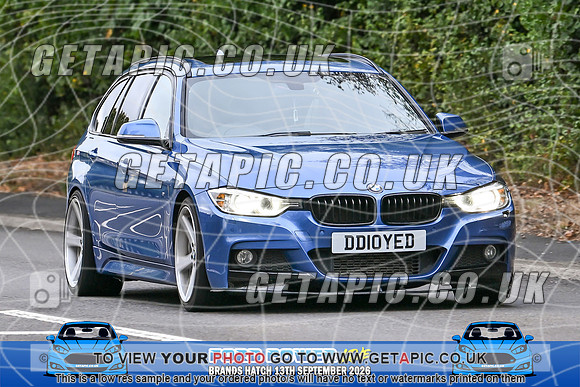KS2609-0822_LOGO_ON_PHOTO