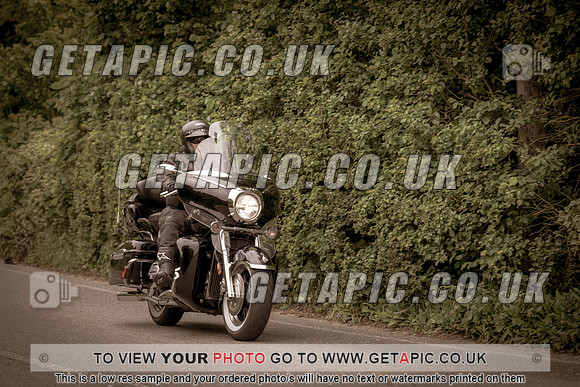 SS2505-3302-Vintage