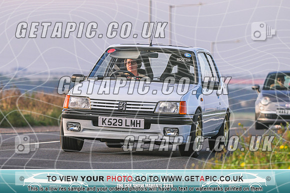 SJ2608-1351_LOGO_ON_PHOTO