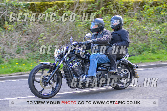 GB2305-15450C