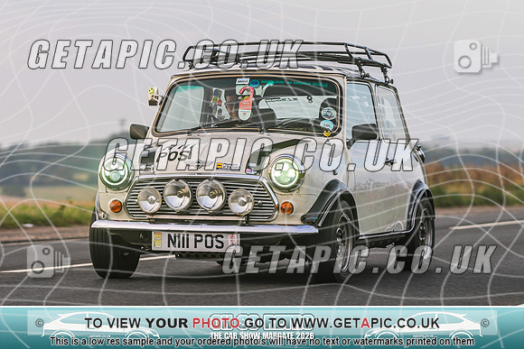 SJ2608-334_LOGO_ON_PHOTO