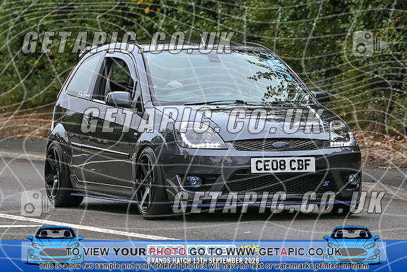 KS2609-0065_LOGO_ON_PHOTO