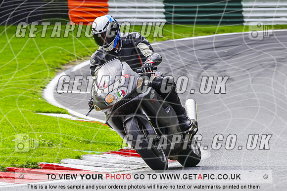 PH2610-097-C