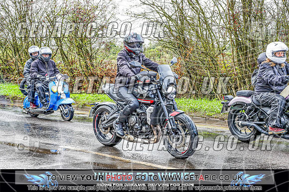 TW2609-1626_LOGO_ON_PHOTO