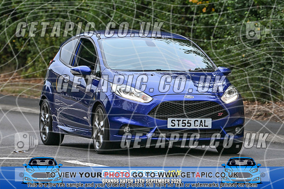 KS2609-0142_LOGO_ON_PHOTO