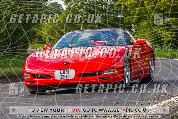 SS2605-0947-C