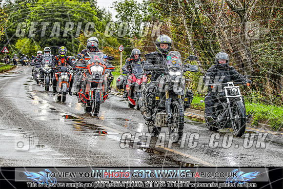 TW2609-1329_LOGO_ON_PHOTO
