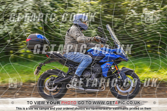 SS2605-0926-C