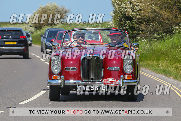 GP2306-1777C