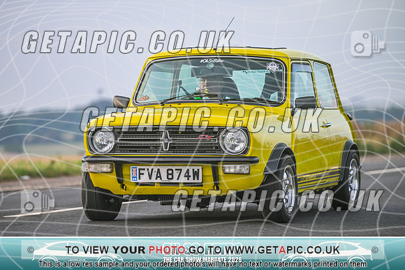 SJ2608-175_LOGO_ON_PHOTO