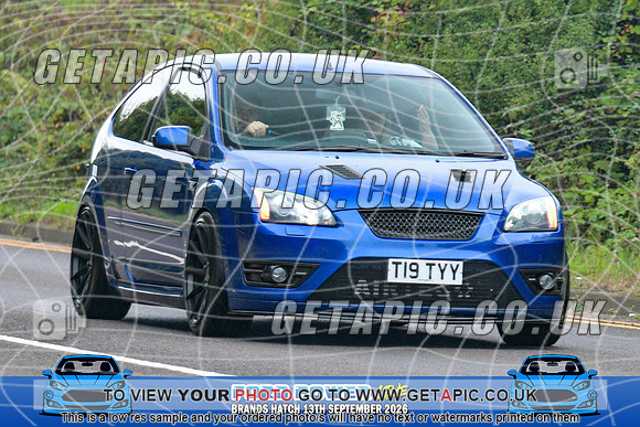 DA2609-1522_LOGO_ON_PHOTO