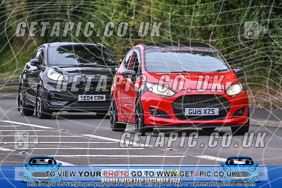 KS2609-0525_LOGO_ON_PHOTO