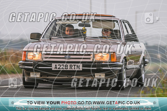 SJ2608-60_LOGO_ON_PHOTO