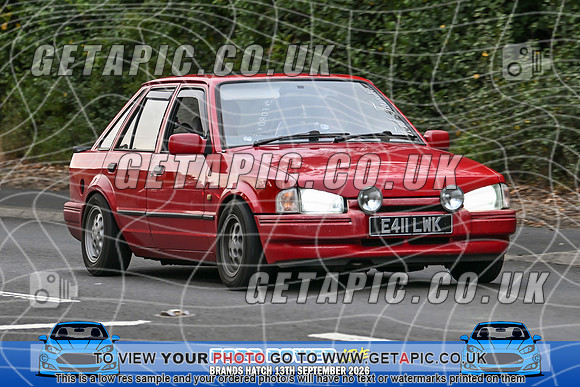 KS2609-2919_LOGO_ON_PHOTO