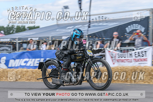 GP2508-4370_LOGO_ON_PHOTO