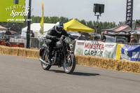 PP2508-3213_LOGO_ON_PHOTO