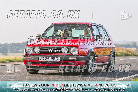 SJ2608-1577_LOGO_ON_PHOTO
