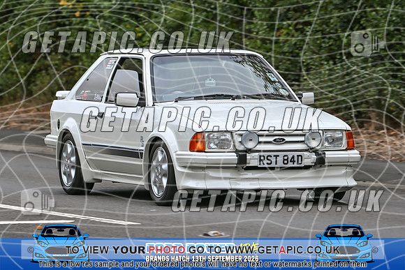 KS2609-2811_LOGO_ON_PHOTO
