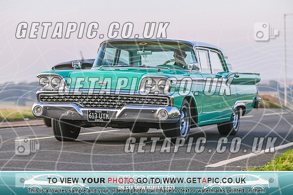 SJ2608-1339_LOGO_ON_PHOTO