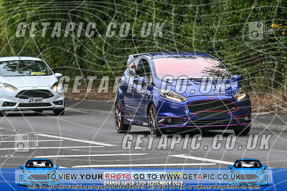 KS2609-0103_LOGO_ON_PHOTO