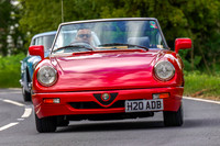 SS2605-1115-C