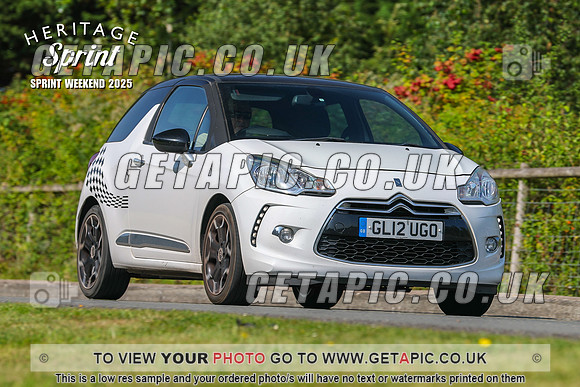 GP2508-7238-C_LOGO_ON_PHOTO