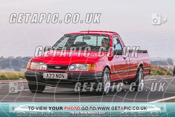 SJ2608-724_LOGO_ON_PHOTO