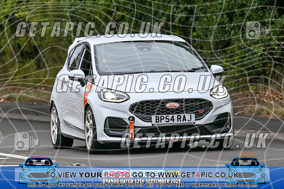KS2609-0413_LOGO_ON_PHOTO