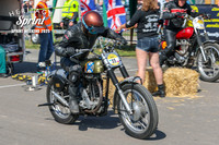 GP2508-3317-C_LOGO_ON_PHOTO
