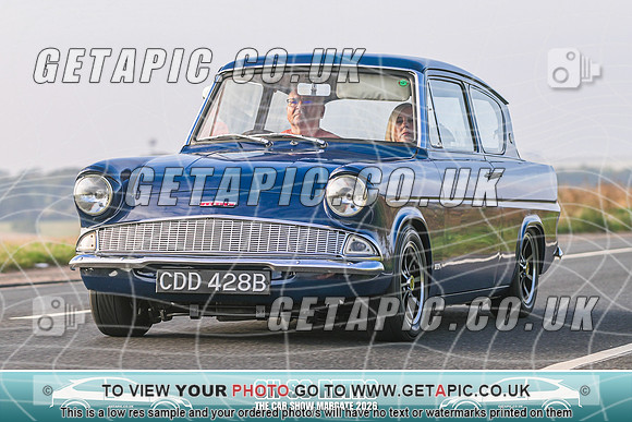 SJ2608-1221_LOGO_ON_PHOTO