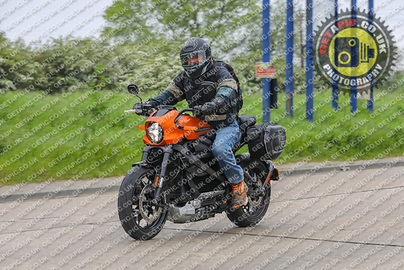 GP2305-20121C