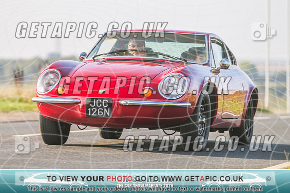 SJ2608-1721_LOGO_ON_PHOTO