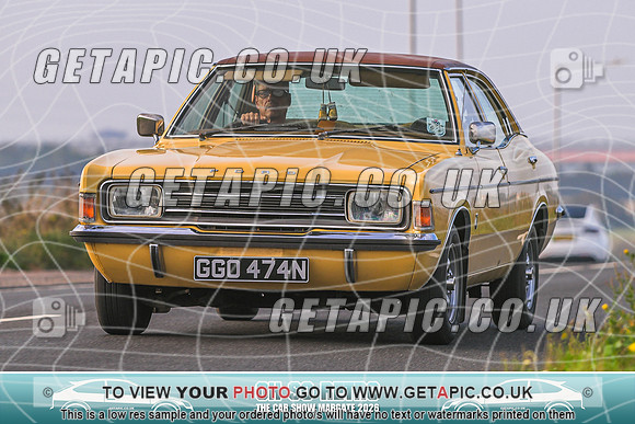 SJ2608-1061_LOGO_ON_PHOTO