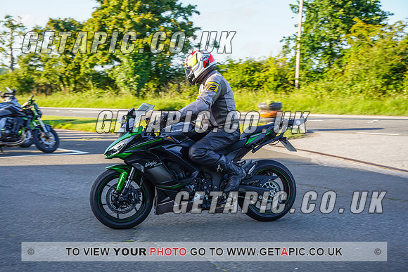 RS2206_5388