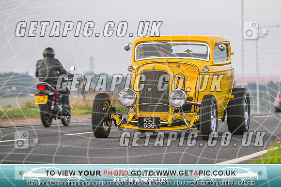 SJ2608-279_LOGO_ON_PHOTO