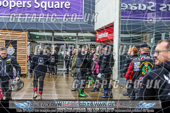 TW2609-2335_LOGO_ON_PHOTO