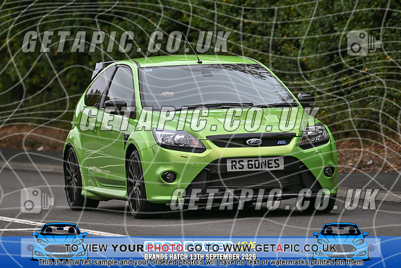 KS2609-2356_LOGO_ON_PHOTO